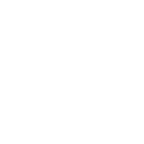 evergreen group x logo removebg preview(1)