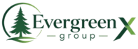 evergreen group x logo removebg preview